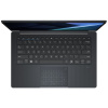 Asus ExpertBook B1 B1403CVA-S66781 notebook (szürke) #4