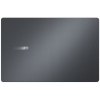 Asus ExpertBook B1 B1403CVA-S66781 notebook (szürke) #5