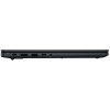 Asus ExpertBook B1 B1403CVA-S66781 notebook (szürke) #6