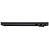 Asus ExpertBook B1 B1403CVA-S66781 notebook (szürke) #7