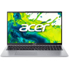 Acer Aspire Lite AL17-31P-35T2 notebook (ezüst) #1