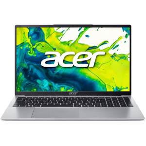 Acer Aspire Lite AL17-31P-35T2 notebook (ezüst) #1