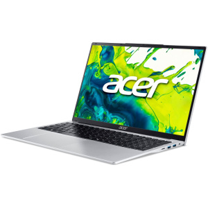 Acer Aspire Lite AL17-31P-35T2 notebook (ezüst) #2