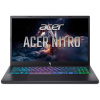 Acer Nitro V ANV15-A31-R7J4 notebook (fekete) #1
