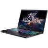 Acer Nitro V ANV15-A31-R7J4 notebook (fekete) #2