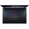 Acer Nitro V ANV15-A31-R7J4 notebook (fekete) #3