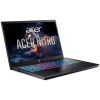 Acer Nitro V ANV15-A31-R7J4 notebook (fekete) #4