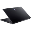 Acer Nitro V ANV15-A31-R7J4 notebook (fekete) #5