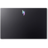 Acer Nitro V ANV15-A31-R7J4 notebook (fekete) #6