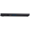 Acer Nitro V ANV15-A31-R7J4 notebook (fekete) #7