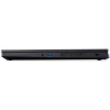 Acer Nitro V ANV15-A31-R7J4 notebook (fekete) #8