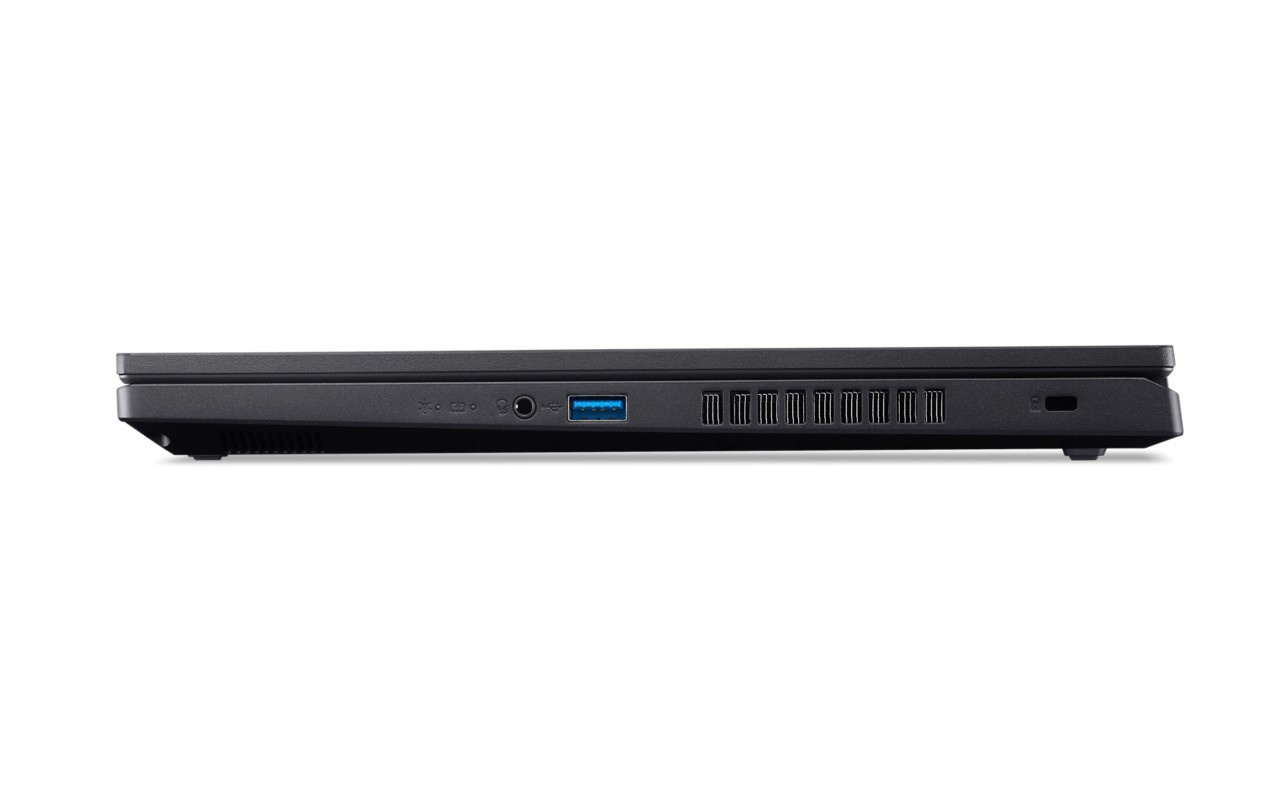 Acer Nitro V ANV15-A31-R7J4 notebook (fekete) #8