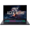 Acer Nitro V ANV17-I31-794W notebook (fekete) #1
