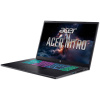 Acer Nitro V ANV17-I31-794W notebook (fekete) #2