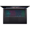 Acer Nitro V ANV17-I31-794W notebook (fekete) #3