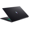 Acer Nitro V ANV17-I31-794W notebook (fekete) #4