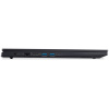 Acer Nitro V ANV17-I31-794W notebook (fekete) #6