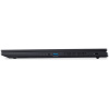Acer Nitro V ANV17-I31-794W notebook (fekete) #7