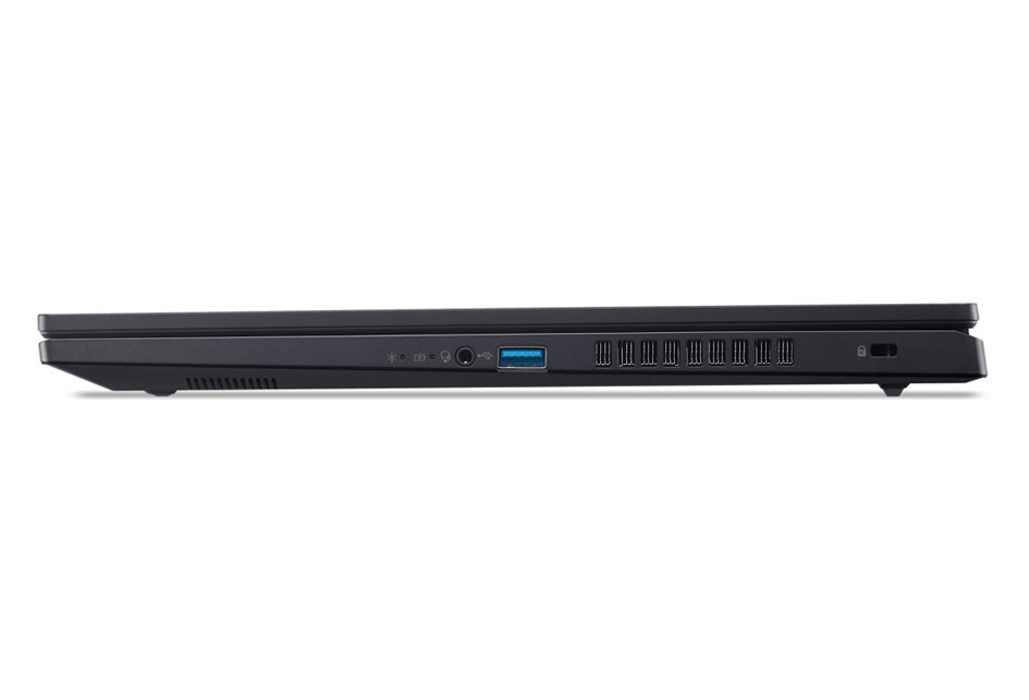 Acer Nitro V ANV17-I31-794W notebook (fekete) #7
