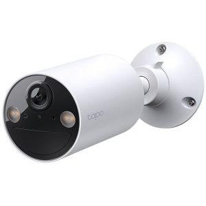TP-Link TAPO TC82 Kültéri biztonsági kamera #1
