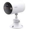 TP-Link TAPO TC82 Kültéri biztonsági kamera #2