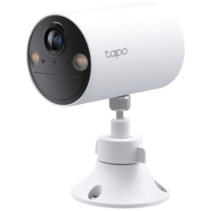 TP-Link TAPO TC82 Kültéri biztonsági kamera #2