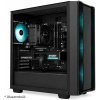 Épített Bovito 3D tervező PC (Core Ultra 5, 32GB RAM, 2TB SSD, RTX5060Ti, Win 11) #1