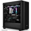 Épített Bovito 3D tervező PC (Core Ultra 7, 64GB RAM, 2TB SSD, RTX5070Ti, Win 11) #1