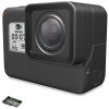 128GB PNY PRO Elite microSD kártya + SD adapter (Class 10) #3