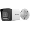 Hikvision kültéri IP csőkamera DS-2CD1043G2-LIU (4mm, 4 Mpix, H265+, IR 20m, PoE) #1