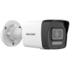 Hikvision kültéri IP csőkamera DS-2CD1043G2-LIU (4mm, 4 Mpix, H265+, IR 20m, PoE) #2