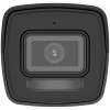 Hikvision kültéri IP csőkamera DS-2CD1043G2-LIU (4mm, 4 Mpix, H265+, IR 20m, PoE) #3