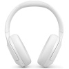 Philips TAH8506WT/00 vezeték nélküli Bluetooth fejhallgató #2