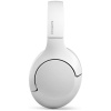 Philips TAH8506WT/00 vezeték nélküli Bluetooth fejhallgató #4
