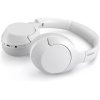 Philips TAH8506WT/00 vezeték nélküli Bluetooth fejhallgató #5