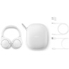 Philips TAH8506WT/00 vezeték nélküli Bluetooth fejhallgató #6