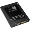 512GB Apacer Panther AS350X 2,5" SSD - SATA 6GB/s #4