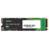 1TB Apacer AS2280Q4X NVMe M.2 SSD (PCIe 3.0) #1