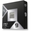 AMD Ryzen™ 9 9950X3D2 processzor, hűtő nélkül (AM5) #1