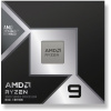 AMD Ryzen™ 9 9950X3D2 processzor, hűtő nélkül (AM5) #3