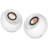 Creative Pebble Pro Bluetooth hanfal (fehér) #1