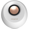 Creative Pebble Pro Bluetooth hanfal (fehér) #3