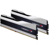 32GB DDR5 6000MHz (PC5-48000) G.Skill Dual RAM KIT (Trident Z5 Silver) 2x16GB #1