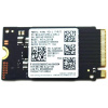 512GB Samsung PM991a NVMe 2242 SSD (PCIe 3.0) (használt) #1