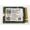 256GB LiteON CL1-3D256-Q11 NVMe 2230 SSD (PCIe 3.0) (használt) #1
