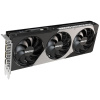 Inno3D GeForce© RTX 5070 Ti X3 VGA #1