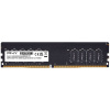 16GB DDR4 3200MHz (PC4-25600) PNY Black RAM #1