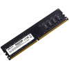 16GB DDR4 3200MHz (PC4-25600) PNY Black RAM #2