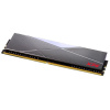 16GB DDR4 3200MHz (PC4-25600) ADATA SPECTRIX D50 RGB Dual RAM KIT 2x8GB #3