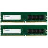 32GB DDR4 3200MHz (PC4-25600) ADATA Dual RAM KIT 2x16GB #1